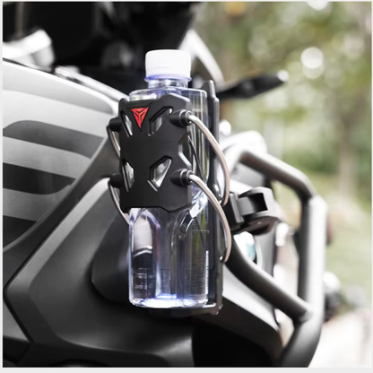 Motowolf DH1 Bottle Holder