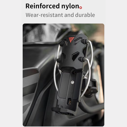 Motowolf DH1 Bottle Holder