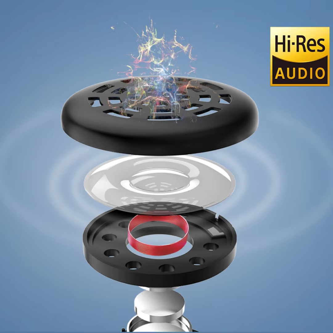 FreedConn T-Max S Pro Motorcycle Bluetooth Intercom