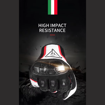 Motowolf MDL0305 Protective Motorcycle Riding Gloves