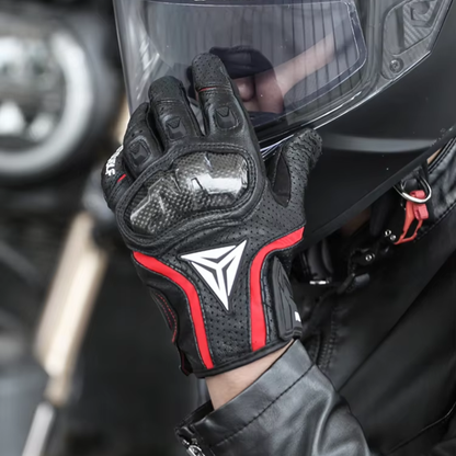 Motowolf MDL0305 Protective Motorcycle Riding Gloves