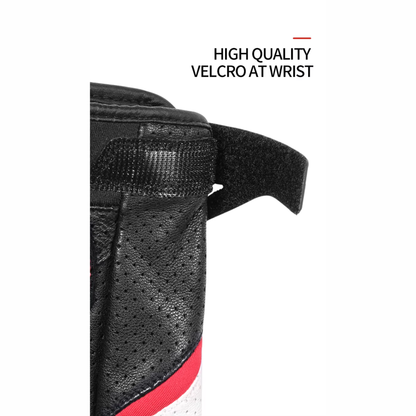 Motowolf MDL0305 Protective Motorcycle Riding Gloves