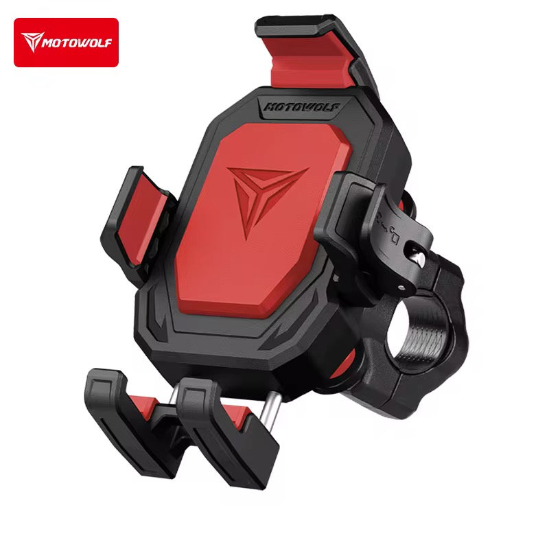 Motowolf Mobile Holder
