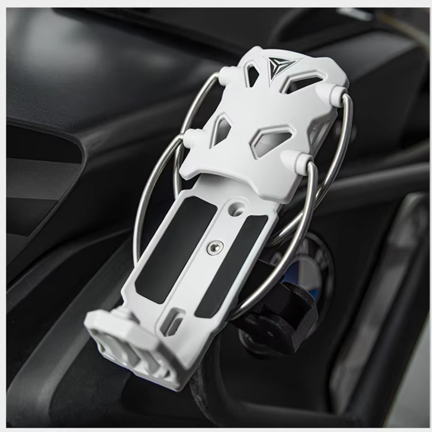 Motowolf DH1 Bottle Holder