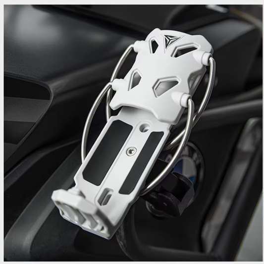 Motowolf DH1 Bottle Holder