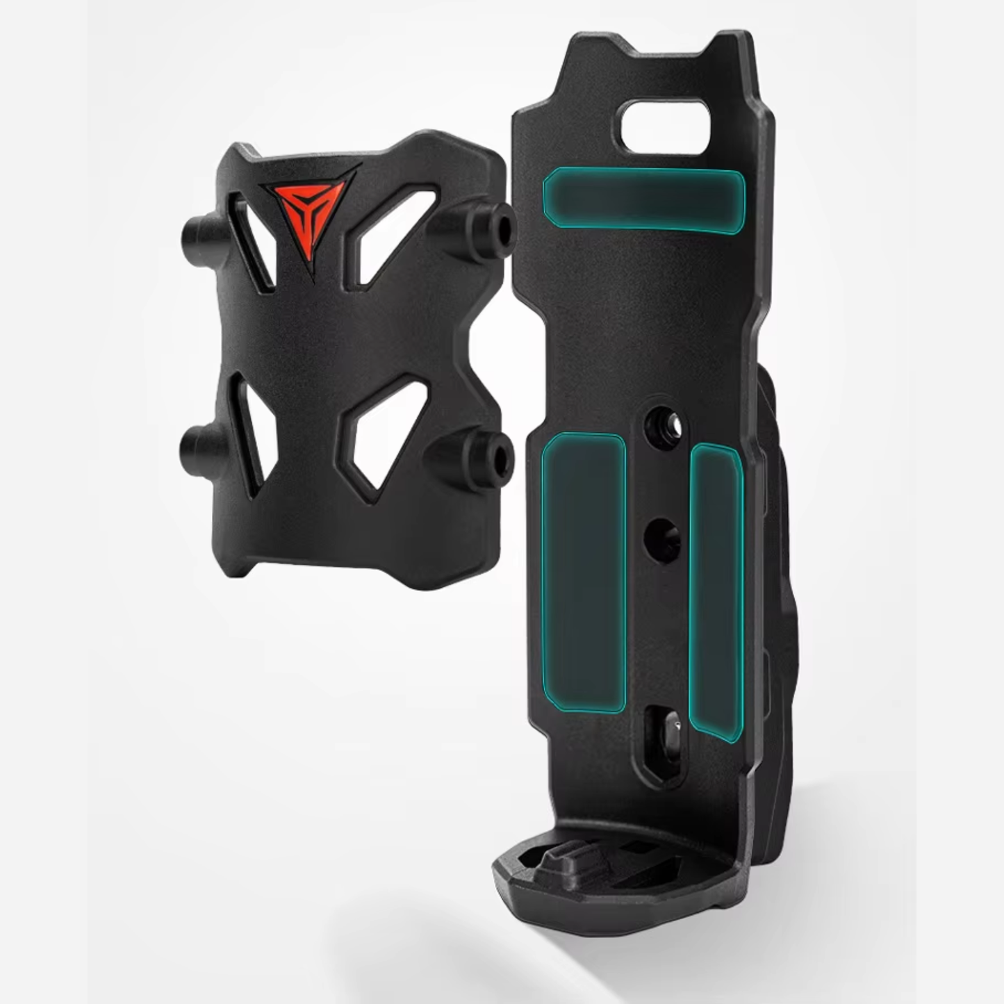 Motowolf DH1 Bottle Holder