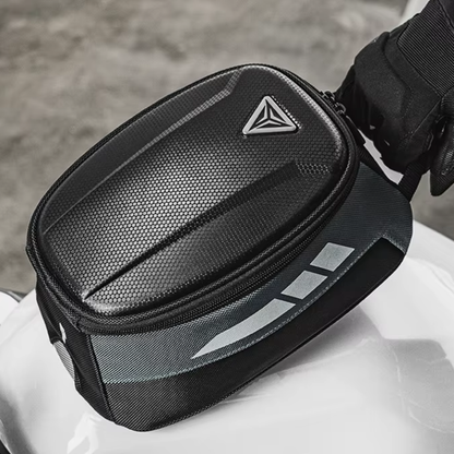 Motowolf MB1 Magnetic Tank Bag