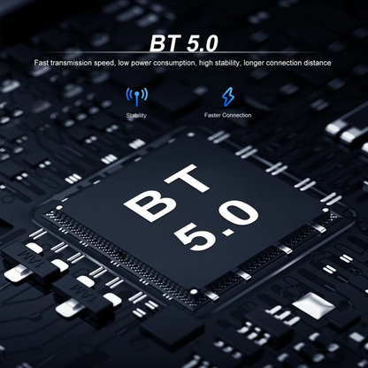 Exduro Moto Smart Navigation