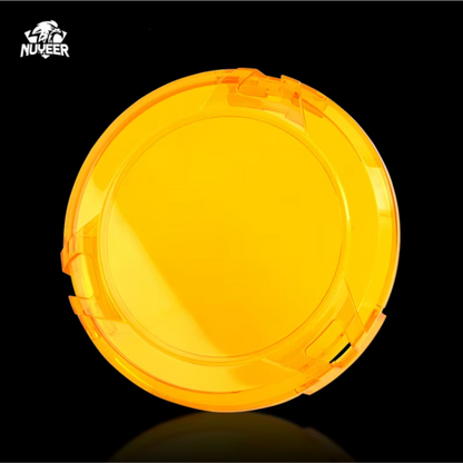 Exduro Moto HD ProVision™ 70W