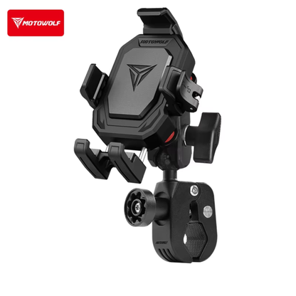 Motowolf Mobile Holder