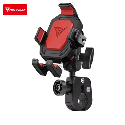 Motowolf Mobile Holder