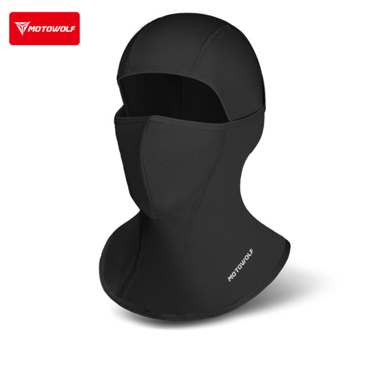 Motowolf Winter Balaclava
